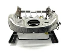 Left Driver Side Front Seat Track Manual Fits 2015-2017 Chrysler 200 81672 Used. Price: $134.99.