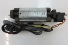 Mercedes R129 SL320 SL500 Seat Motor, Left 1298205942 Used. Price: $24.99.