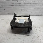 2019 - 2025 Chevrolet Blazer Front Right Passenger Seat Lower Track Frame Oem Used. Price: $115.90.
