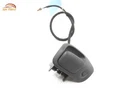 17-20 Infiniti Q60 Front Right Side Seat Recline Back Release Handle Lever Oem Used. Price: $21.99.