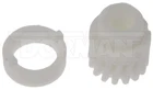 Dorman 924-076 Power Seat Gear Kit Fits 03 Nissan Murano 87450-CA09A New. Price: $51.80.