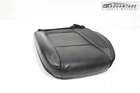 2015-2022 Dodge Charger Front Right Passenger Side Lower Seat Cushion Bottom Oem Used. Price: $276.49.