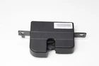 2017-2024 Alfa Romeo Giulia Rear Left Driver Side Second Row Seat Latch Oem Used. Price: $28.79.