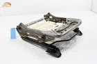 2023 2024 Honda Cr-v Front Right Passenger Seat Lower Track Frame Oem Used. Price: $109.99.