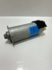 2007-2013 Mercedes Benz Front Left Seat Adjust Motor 901354101 Oem Used. Price: $20.00.