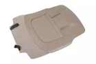 Genuine Gm Dune Front Seat Back Cushion Finish Panel 23365187 New. Price: $259.55.