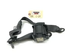 2014-2015 Cadillac Cts Right Passenger Rear Seat Belt Oem. Used. Price: $25.99.