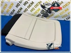 2013 - 2017 Range Rover L405 Front Left Seat Trim Pocket Backrest Panel Cover Used. Price: $89.99.
