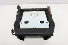 2020 - 2025 Ford Explorer Front Right Side Seat Lower Frame Adjust Track Oem Used. Price: $129.64.