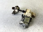 07-15 Mazda CX-9 CX9 Front Left Driver Lh Side Seat Adjustment Control Motor Oem Used. Price: $46.64.