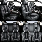 Car Covers For Hyundai Elantra 2017-2026 Waterproof Leather (2/5 Seats) New. Price: $131.04.