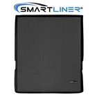 Smartliner Cargo Trunk Mat Oem 2009-2019 Ford Flex 2010-2019 Lincoln Mkt New. Price: $92.64.