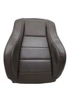 2020-2025 Mercedes GLE350 Oem V167 Front Left Driver Upper Seat Cushion Backrest Used. Price: $200.00.