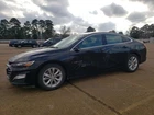 Driver Front Seat Bucket Leather Heated Fits 16-25 Malibu 1606464 Used. Price: $531.99.