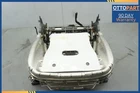 2011-2015 Hyundai Equus Front Right Side Lower Seat Track Frame 88600-3N300 Oem Used. Price: $89.30.