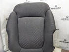 2012-2018 Dodge Journey Front Right Side Seat Back Cover W/ Foam 1UL16DX9AA Oem Used. Price: $160.66.
