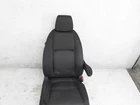 2018-2022 Honda Odyssey Front Right Passenger Cloth Seat Black *heated & 4 Way Used. Price: $474.05.