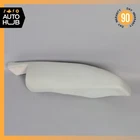 03-13 Maserati Quattropote M139 Right Side Seat Backrest Panel Trim Grey Oem Used. Price: $95.45.