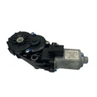 Honda Crv Seat Motor 2019 Front Right Passanger Side Assembly Oem 213742412200 Used. Price: $49.99.