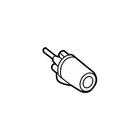 New Genuine Mercedes-benz Servomotor 1729060009 / 172-906-00-09 Oem. Price: $307.95.