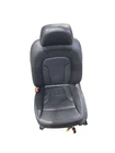 Driver Front Seat Electric Leather Sport Fits 09-12 Audi Q5 639013 Used. Price: $434.00.