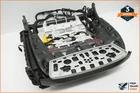 2018-2021 Bmw M550XI G30 Front Right Seat Track Lower Frame W/ Motor Oem Used. Price: $322.99.