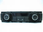 07-13 Bmw E70 X5 Rear Climate Heater Control Seat Vent Unit Oem 032224 Used. Price: $134.94.