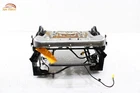 2014 - 2020 Dodge Journey Front Right Seat Lower Track Frame W/ Motors Oem Used. Price: $109.99.