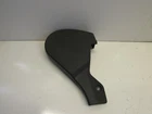 2018-2019-2020 Volkswagen Tiguan Front Right Seat Inner Trim Cover Cap 5NA881479 Used. Price: $29.00.