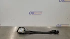 17 Jeep Wrangler Jk Seat Belt Retractor Front Right Passenger Black Used. Price: $114.75.