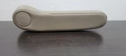 2011-17 Honda Odyssey Oem Rear 2ND Row Right Side Seat Used. Price: $44.99.