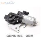 2014-2016 Bmw 428I Front Left Tilt Seat Motor W/ Transmission 7325531 Used. Price: $39.99.