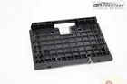 2017-2021 Bmw 230I Front Right Passenger Side Seat Inner Thigh Support Oem Used. Price: $70.19.