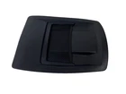 2013 Bmw X1 Front Right Seat Back Panel 7119932 07 Oem Used. Price: $39.99.