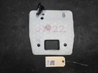 Front Right Seat Occupant Sensor W/ Pad 2018 Jaguar Xe FK72-14D219-AC 2019 Used. Price: $34.50.