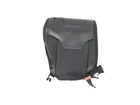 Genuine Mopar Rear Seat Back Cover 6NN88LT5AB New. Price: $222.30.