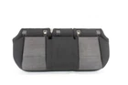 2021-2022 Nissan Rogue Rear 2ND Second Row Seat Lower Cushion Bottom Oem # 15202 Used. Price: $256.49.