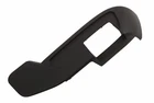 Genuine Gm Ebony Rear Passenger Side Seat Cushion Trim Panel 15901473 New. Price: $62.10.