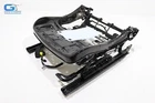 2018 - 2020 Buick Regal Front Right Side Passenger Seat Lower Track Frame Oem Used. Price: $89.99.