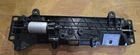 2013-2019 Ford Escape Driver Side Power Seat Adjust Sliding Motor Oem... Used. Price: $50.00.