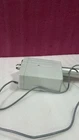 Ewellix RU20-300515A0D400-00 Used. Price: $1850.00.