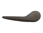 2013-2017 Mopar Compass Handle 1RW76DK2AB New Oem. Price: $36.57.