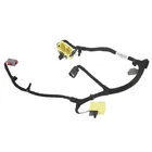 Genuine Mopar 2016-2017 Chrysler 200 Seat Cushion Wiring Harnesses 68265378AC New. Price: $59.39.