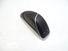 03 Mercedes R230 SL500 Trim, W/ Seat Back Recline Switch, Right 2309130411 Blac Used. Price: $34.99.