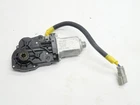 2009-2015 Nissan Gtr Gt-r Front Left Lh Driver Side Seat Motor Unit Oem Used. Price: $52.49.