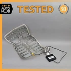 00-06 Mercede W215 CL500 CL55 Amg Seat Occupancy Sensor Mat Srs System Oem Used. Price: $145.25.