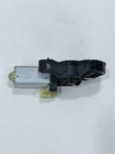 2020-2025 Lincoln Corsair Front Left Driver Side Seat Adjust Recline Motor Oem Used. Price: $44.00.