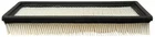 Genuine Gm F (s)element 88915329 New. Price: $13.26.