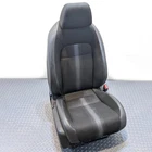 2022-2025 Honda Civic Sport Front Right Seat Used. Price: $360.00.