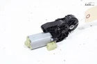 2019-2020 Lincoln Mkz Front Left Driver Side Backrest Seat Adjustment Motor Oem Used. Price: $55.29.